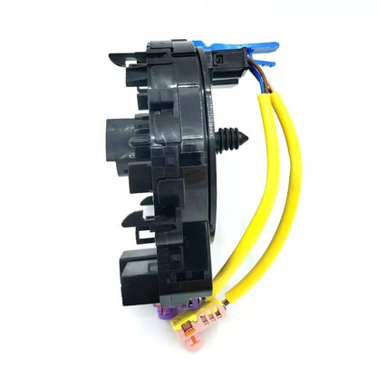 Molla di sospensione 93490-F2225 per Hyundai Elantra GT Accent Kona Electric 2018-2022