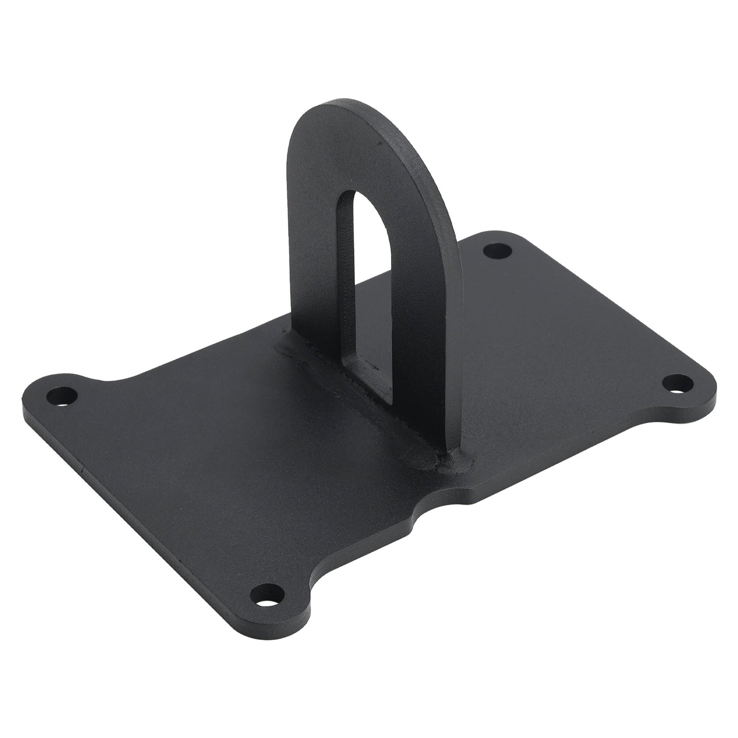 Staffa di sollevamento motore Staffa di sollevamento motore per Ford 6.0 Powerstroke