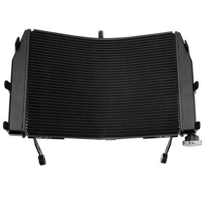 Radiatore di raffreddamento del motore Suzuki GSX-S1000 / GT 2022-2024
