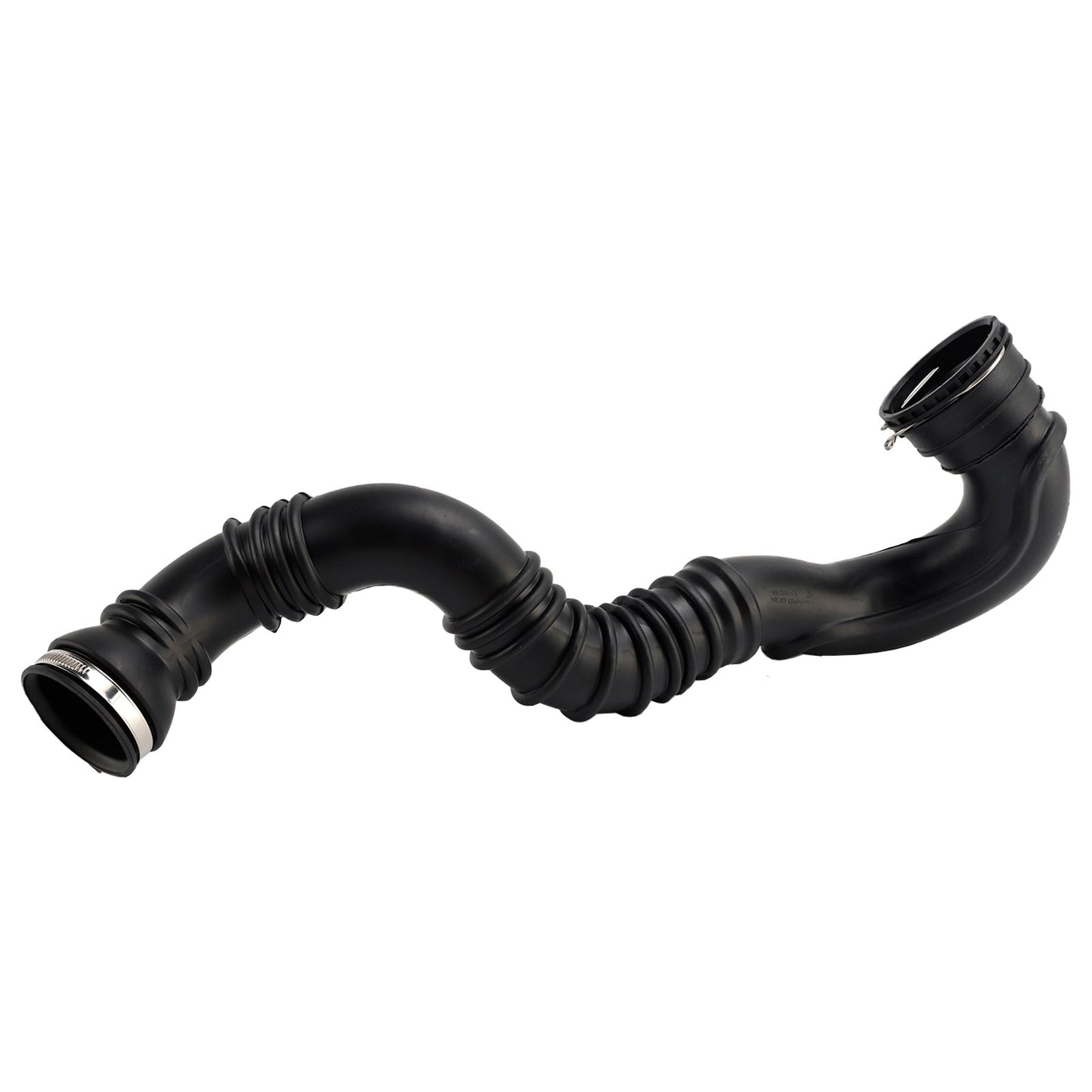 13265280 Tubo flessibile di scarico dell'intercooler turbo per Vauxhall Astra J 2010-2016
