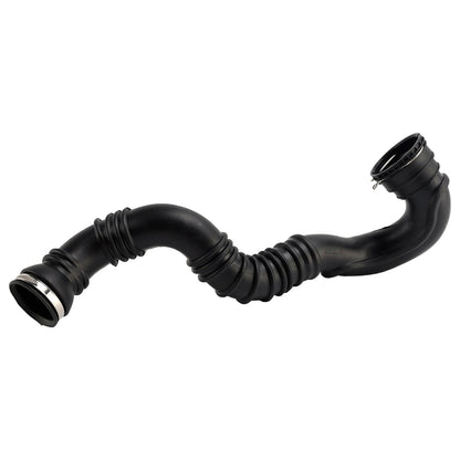 13265280 Tubo flessibile di scarico dell'intercooler turbo per Vauxhall Astra J 2010-2016