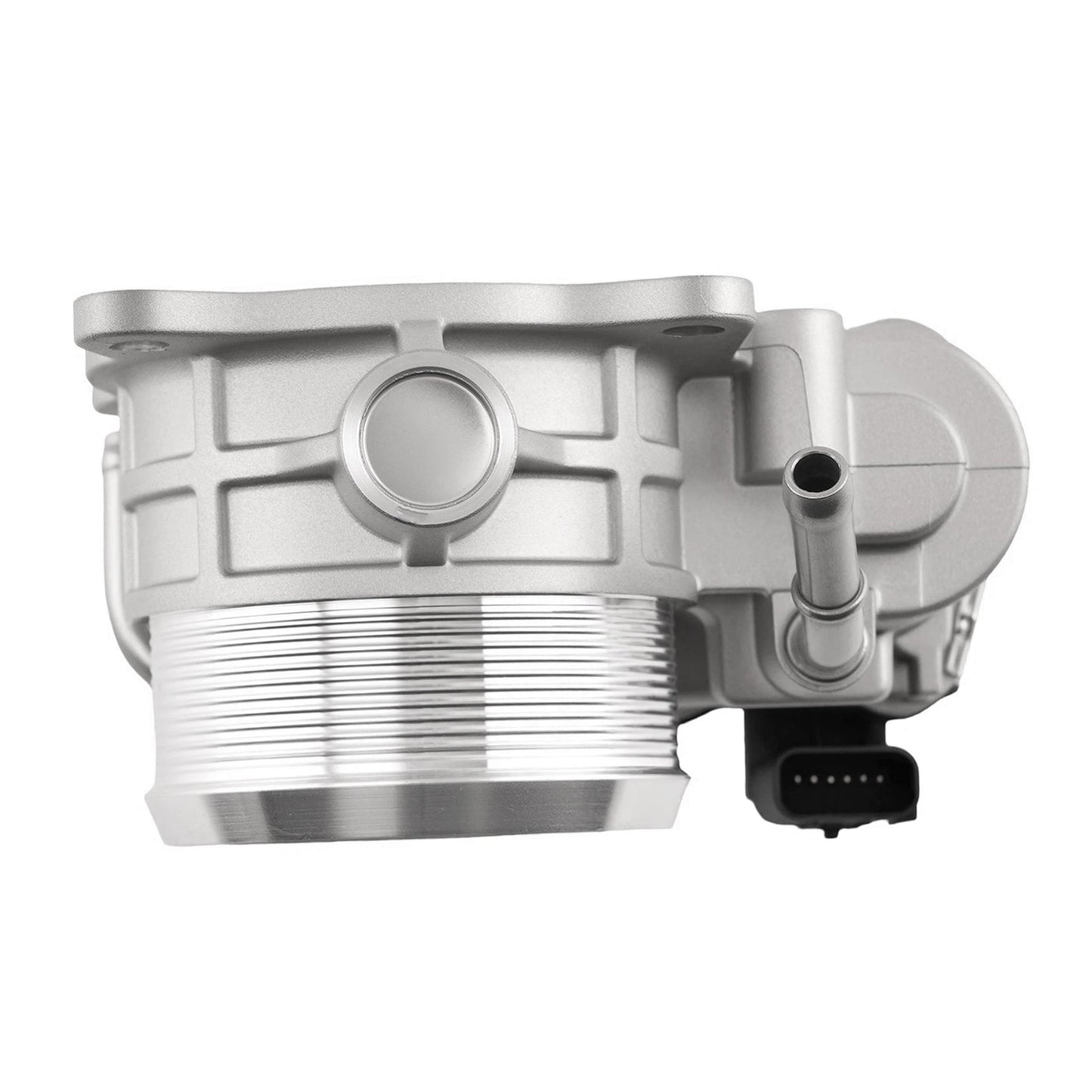 Corpo farfallato per Jeep Grand Cherokee 2022-2024 04893625AB