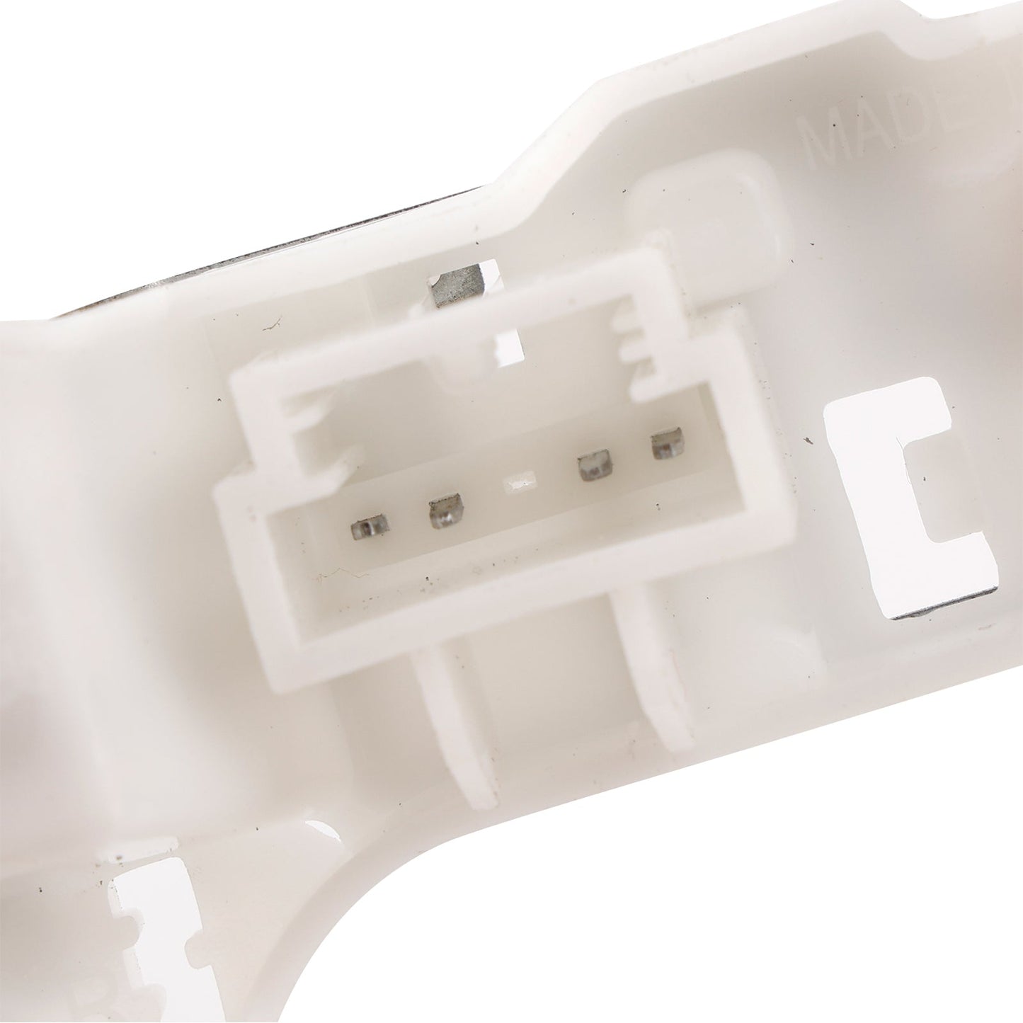 Supporto lampadina fanale posteriore interno VW GOLF 2013-2017 destro RHD 5G0945260A