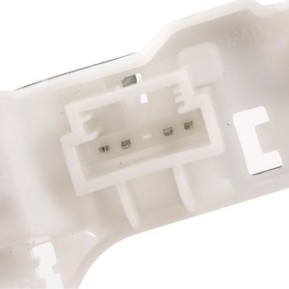 Supporto lampadina fanale posteriore interno VW GOLF 2013-2017 destro RHD 5G0945260A