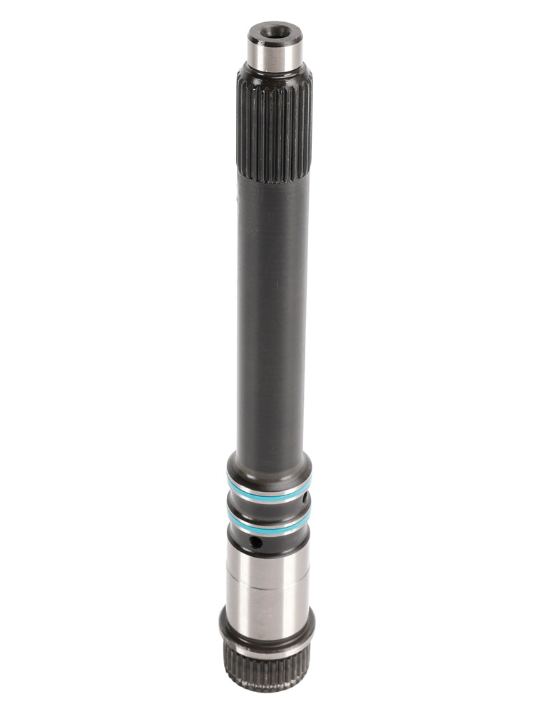 Albero di ingresso trasmissione 68029247AA per Dodge Ram 68RFE 6.7L OHV Cummins 07-17