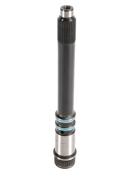 Albero di ingresso trasmissione 68029247AA per Dodge Ram 68RFE 6.7L OHV Cummins 07-17