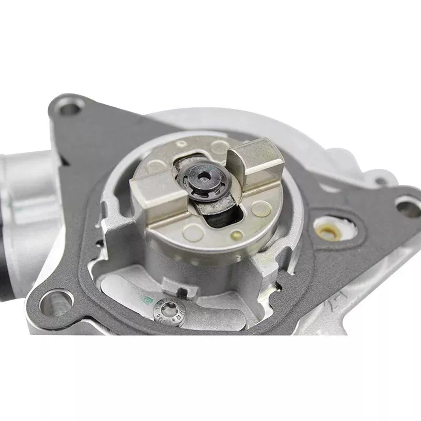 Pompa del vuoto del freno Citroen C4 Picasso II 1.2 THP dal 2014 in poi 9827166480 9812535980 91220