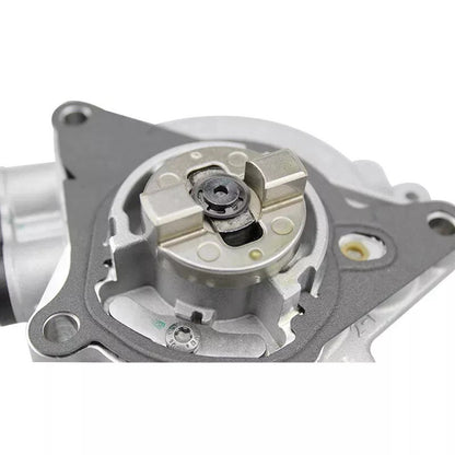 Pompa del vuoto del freno Citroen C4 Picasso II 1.2 THP dal 2014 in poi 9827166480 9812535980 91220