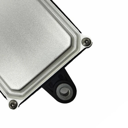 Modulo sensore radar per angolo cieco posteriore 88162-60061 per Toyota Land Cruiser 2008-2020