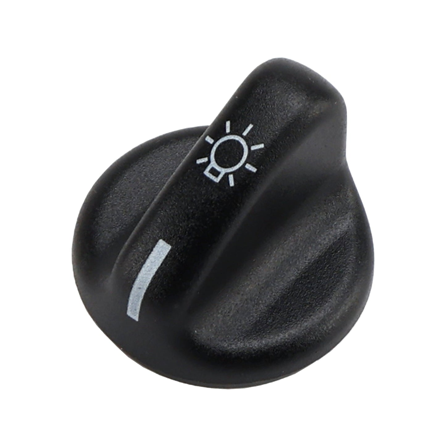 Manopola interruttore fari cruscotto F2DZ11666A per Ford Mercury Ranger