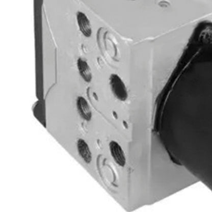 Gruppo pompa freno antibloccaggio ABS Dodge Ram 2500 3500 2017-2018 68143491AA 68143491AB