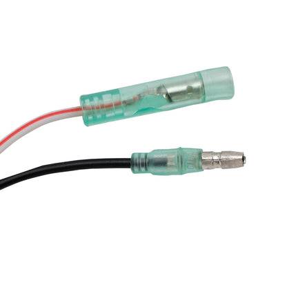 Pick Up Pulser per motori Yamaha F 9.9/13.5/15/20/25/30/40 CV a 4 tempi 2006-2024