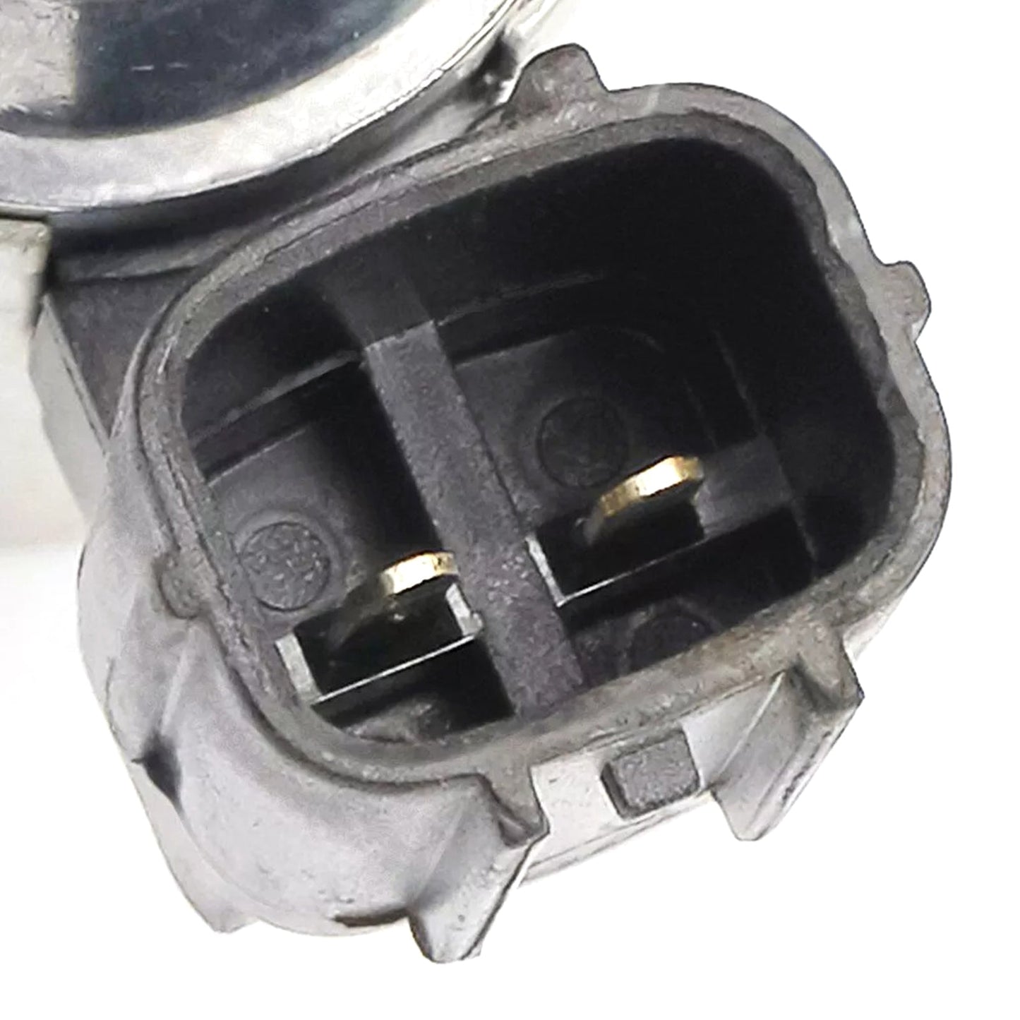 2001-2003 ACURA CL 3.2L 3210CC V6 SOHC Trasmissione automatica Controllo lineare Solenoide 28250-P7W-003