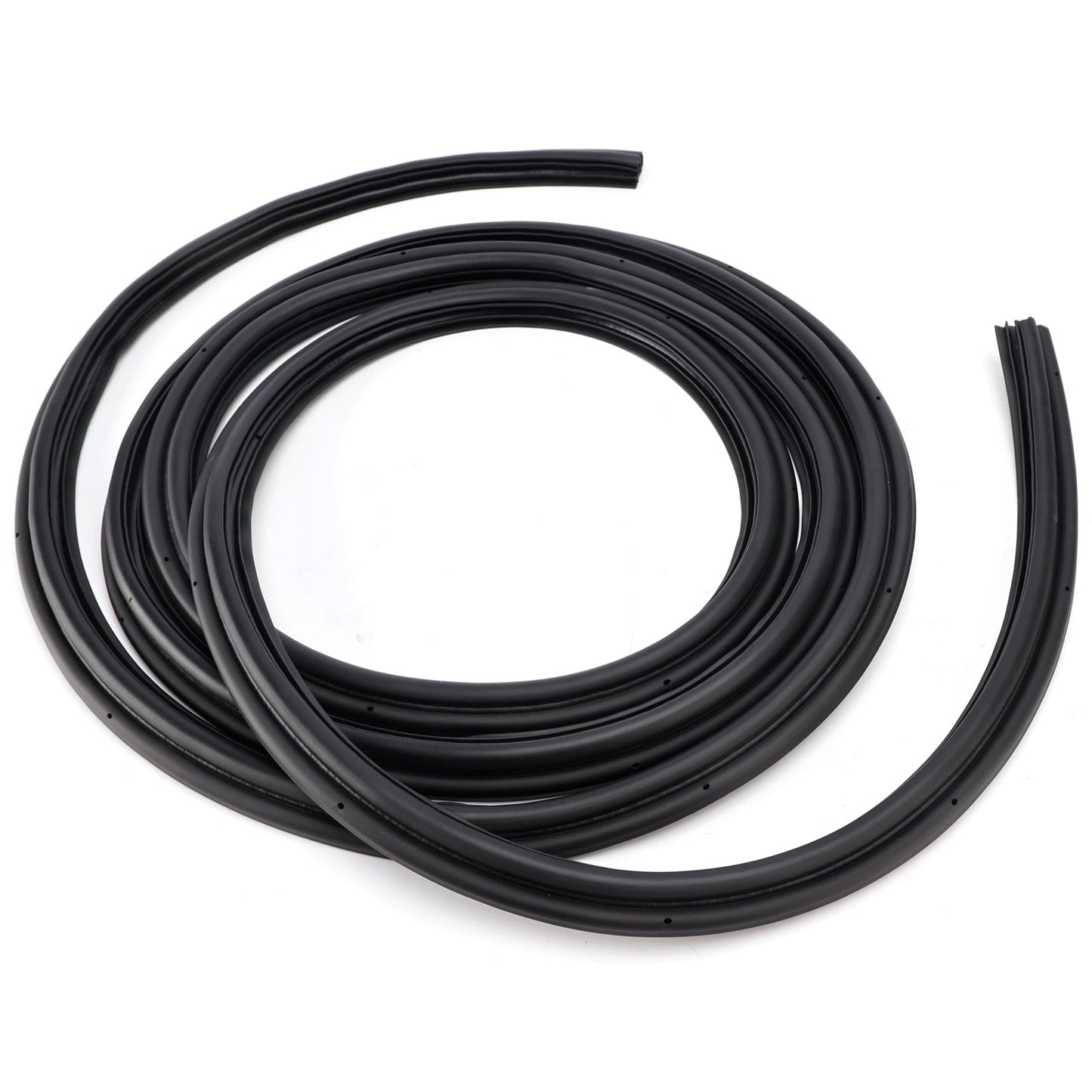 Guarnizione per portellone posteriore 1678183280 per Citroen Berlingo K9