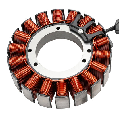 Alternatore statore TOURING ULTRA LIMITED LOW FLHTKL 2018-2019 48A 29900042A