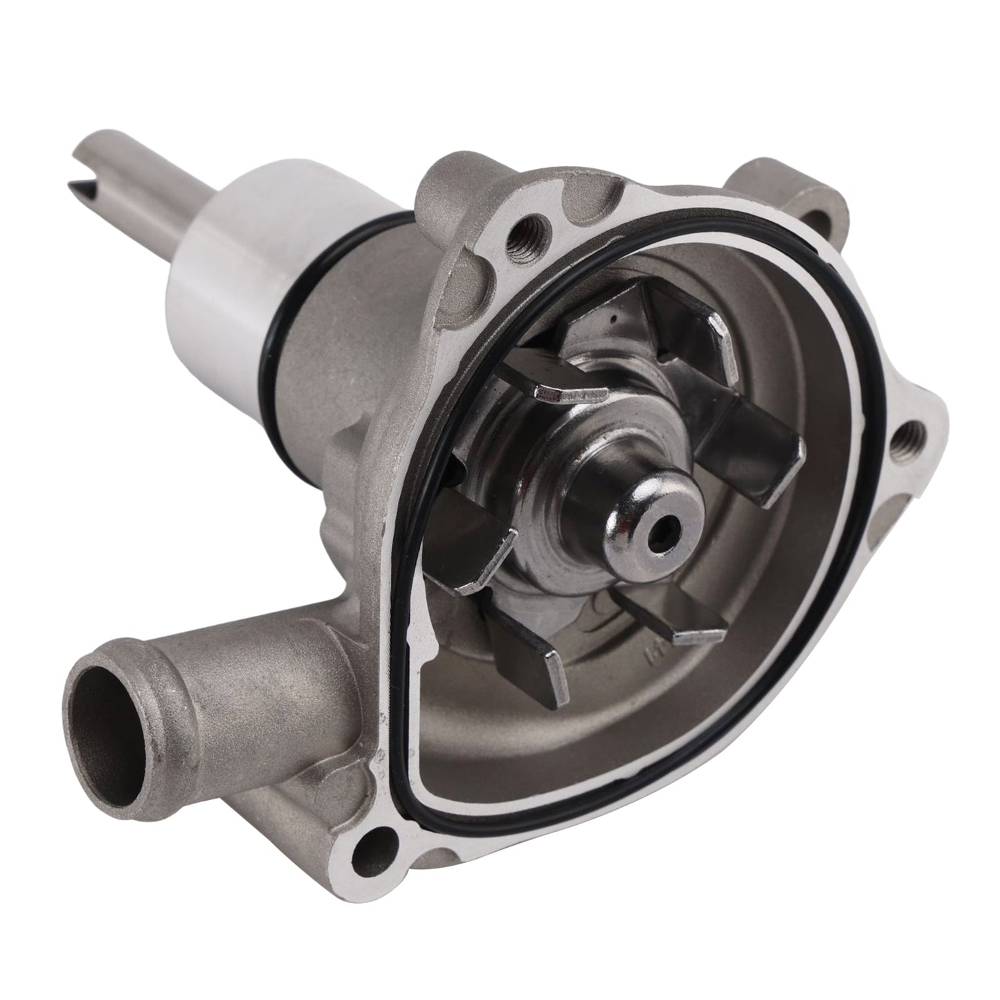 Pompa dell'acqua NC29 per Honda CBR400 RR 1990-1994