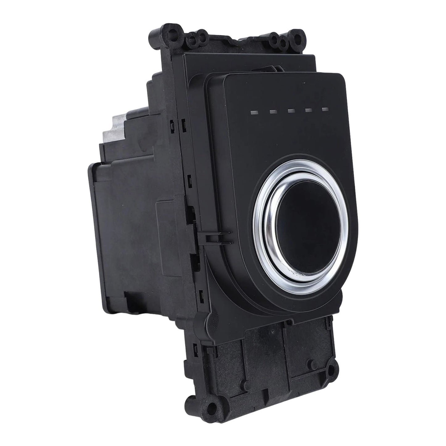 Modulo di controllo del cambio per Jaguar XE 2.0L Diesel 3.0L Benzina 2015-2025 T2H39458