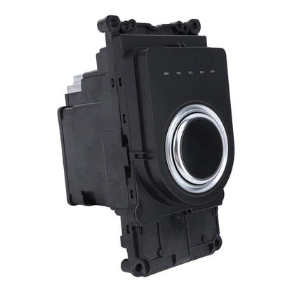 Modulo di controllo del cambio per Jaguar XE 2.0L Diesel 3.0L Benzina 2015-2025 T2H39458