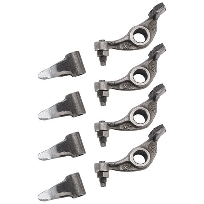 Bilanciere albero a camme Honda Sportrax 400 TRX400EX 1999-2008 14421-KCY-670