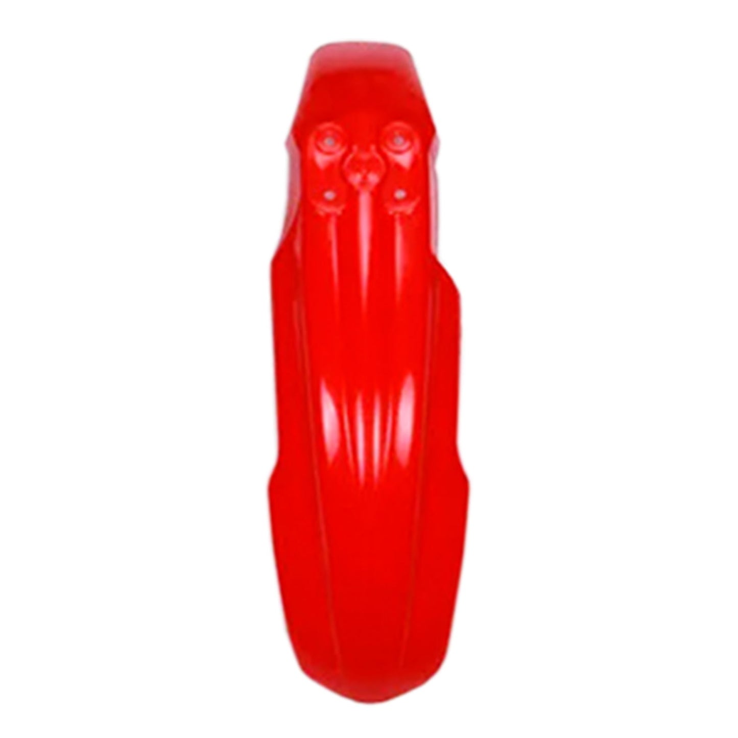 Kit di plastica per carrozzeria Honda CRF150R/RB 2007-2014, carenatura parafango