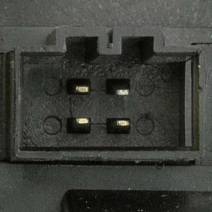 Attuatore di bloccaggio del portellone posteriore VW Passat B8 2015-2024 3G0827506A
