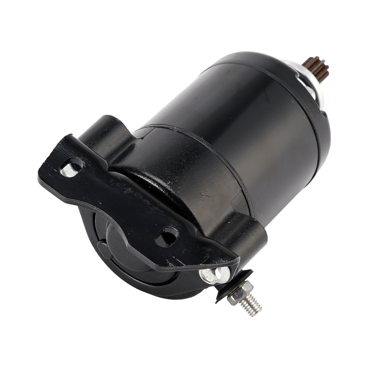 Motorino di avviamento Bajaj Discover 135 DS111051 DS-1110-51