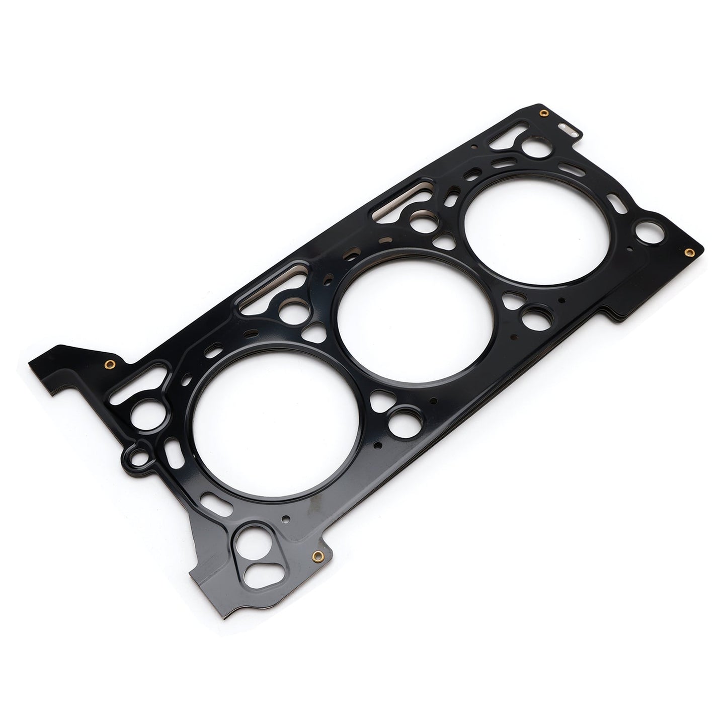 Guarnizione della testata del cilindro sinistra e destra per Jeep Ram 1500 3.0L 2014-2022