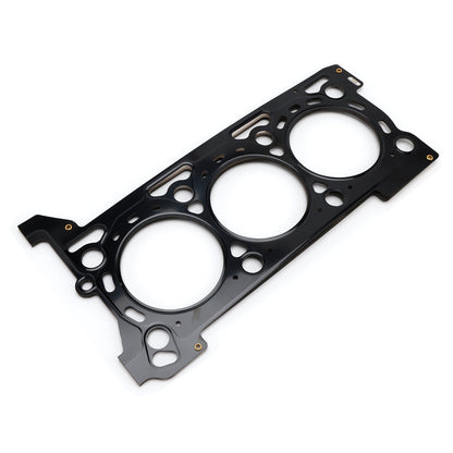 Guarnizione della testata del cilindro sinistra e destra per Jeep Ram 1500 3.0L 2014-2022