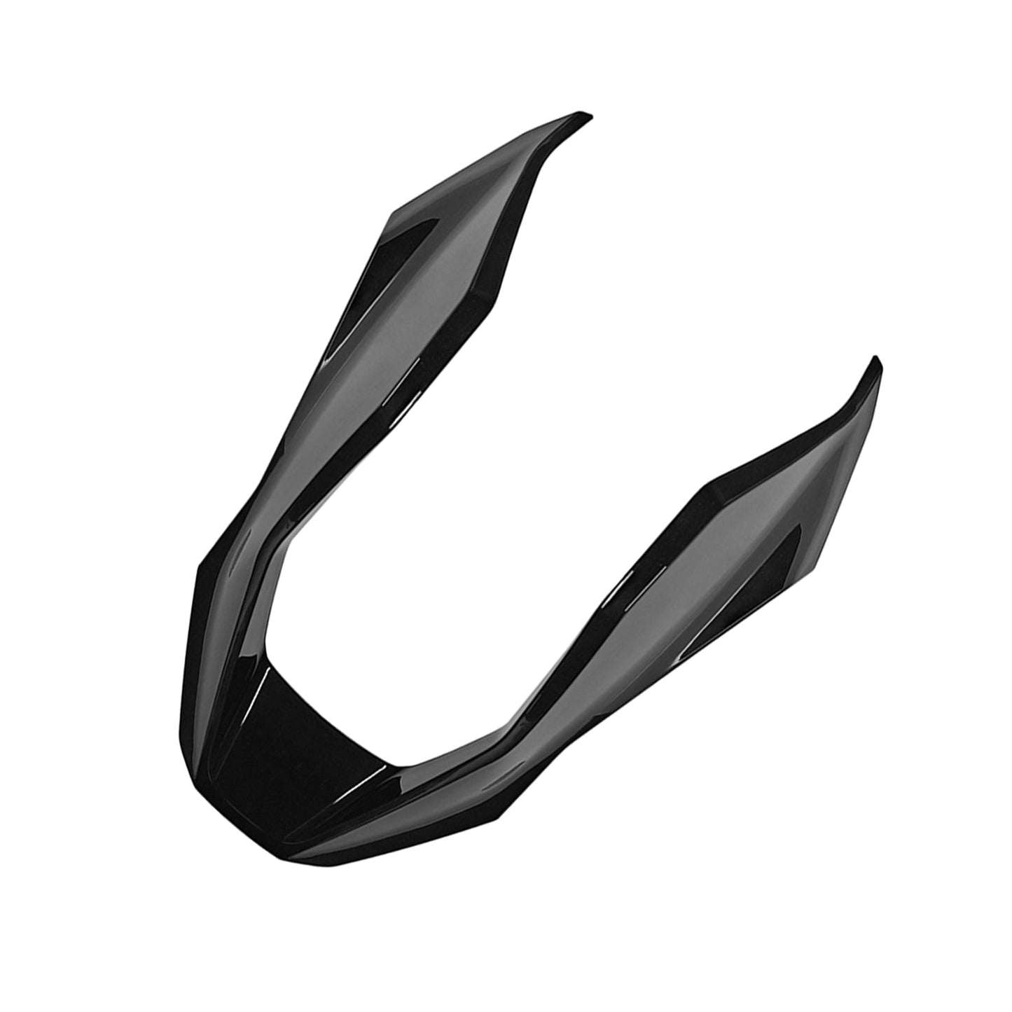 Kit carenatura in plastica ABS per iniezione per BMW R1300GS 2024-2026 08#