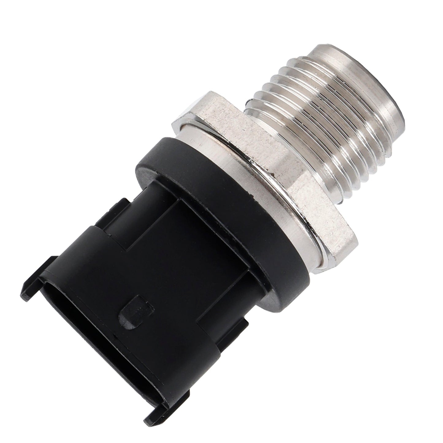 Sensore di pressione del rail del carburante Dodge Cummins 5.9L 2003-2007.5 0281002937