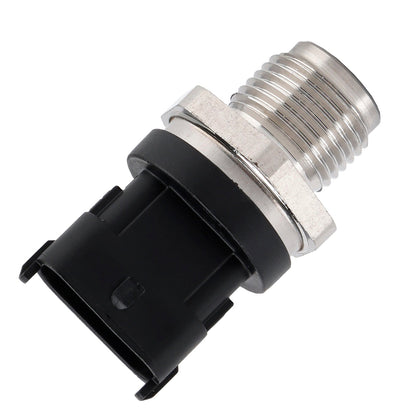 Sensore di pressione del rail del carburante Dodge Cummins 5.9L 2003-2007.5 0281002937