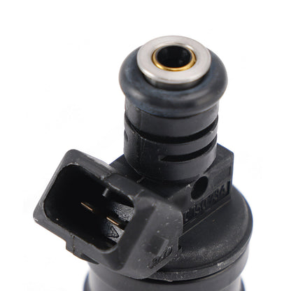1985-1995 Volvo 745 940 240 740 2.3L Peugeot 405 4 pezzi Iniettore carburante 0280150734