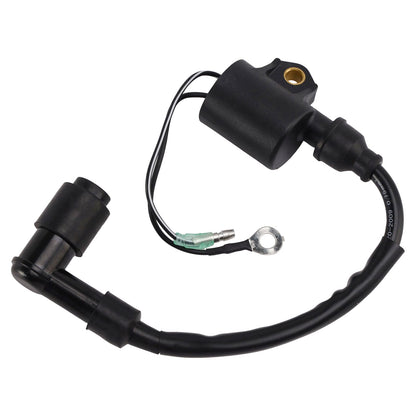 Bobina di accensione compatibile con TOHATSU 40HP 50HP 70HP 115HP 120HP 140HP 3C7-06040-0