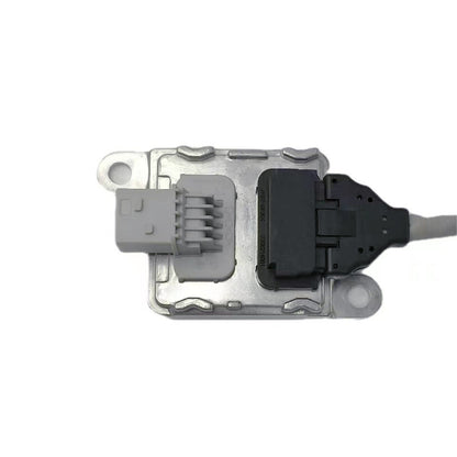 Sensore NOx di uscita per motore diesel Freightliner Cascadia DD-13, DD-15, anni 2012-2022, codice 5WK97339A