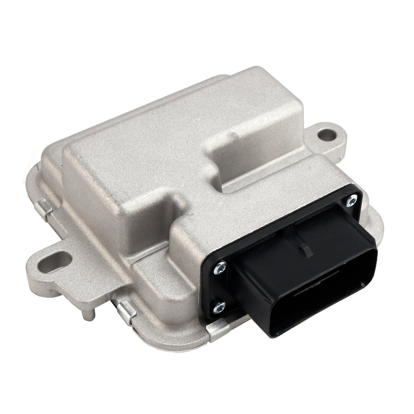 Modulo di controllo della potenza della pompa del carburante 23382564 per Chevy e Cadillac