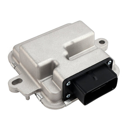 Modulo di controllo della potenza della pompa del carburante 23382564 per Chevy e Cadillac