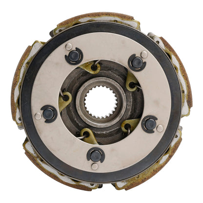 Linhai ATV M550L E2 Stels ATV Set pesi frizione 35296