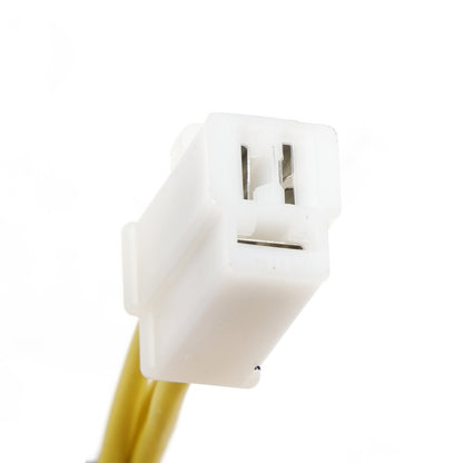 Statore Generatore D402 Per Kymco Xciting 500 2005-2006 Carb Modello 31120-LBA2-E00