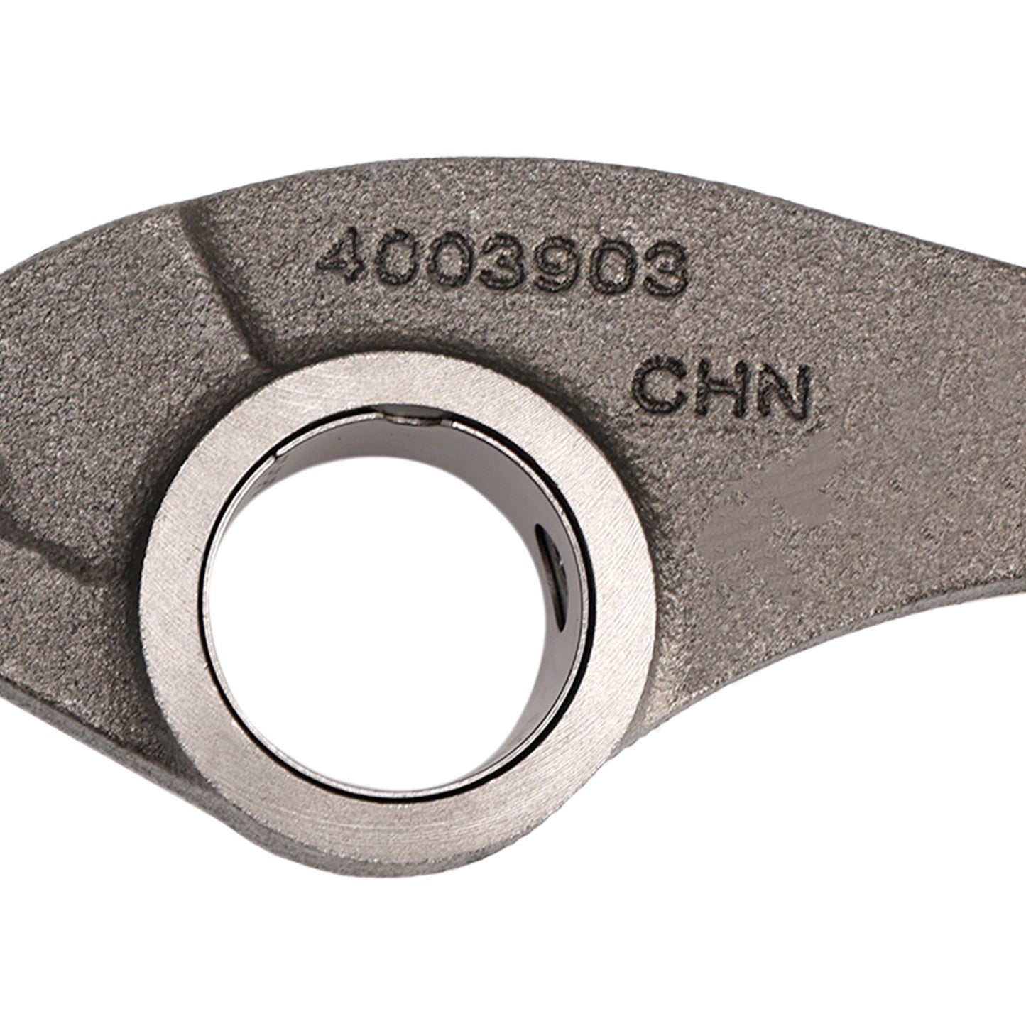 Nuovo bilanciere a leva per Cummins 4003911 3064597 4003903
