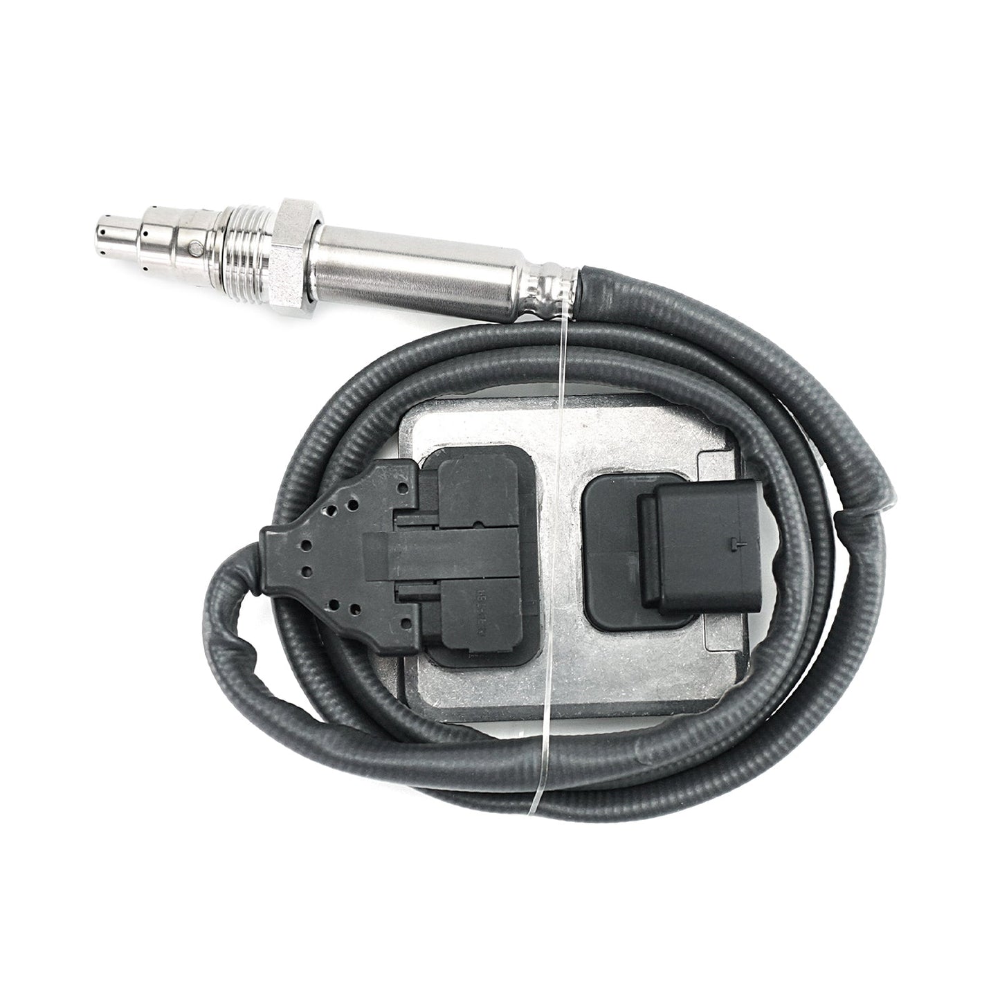 Sensore NOx 758712701 per BMW E81 E82 E87 E88 E90 E91 E92 E93