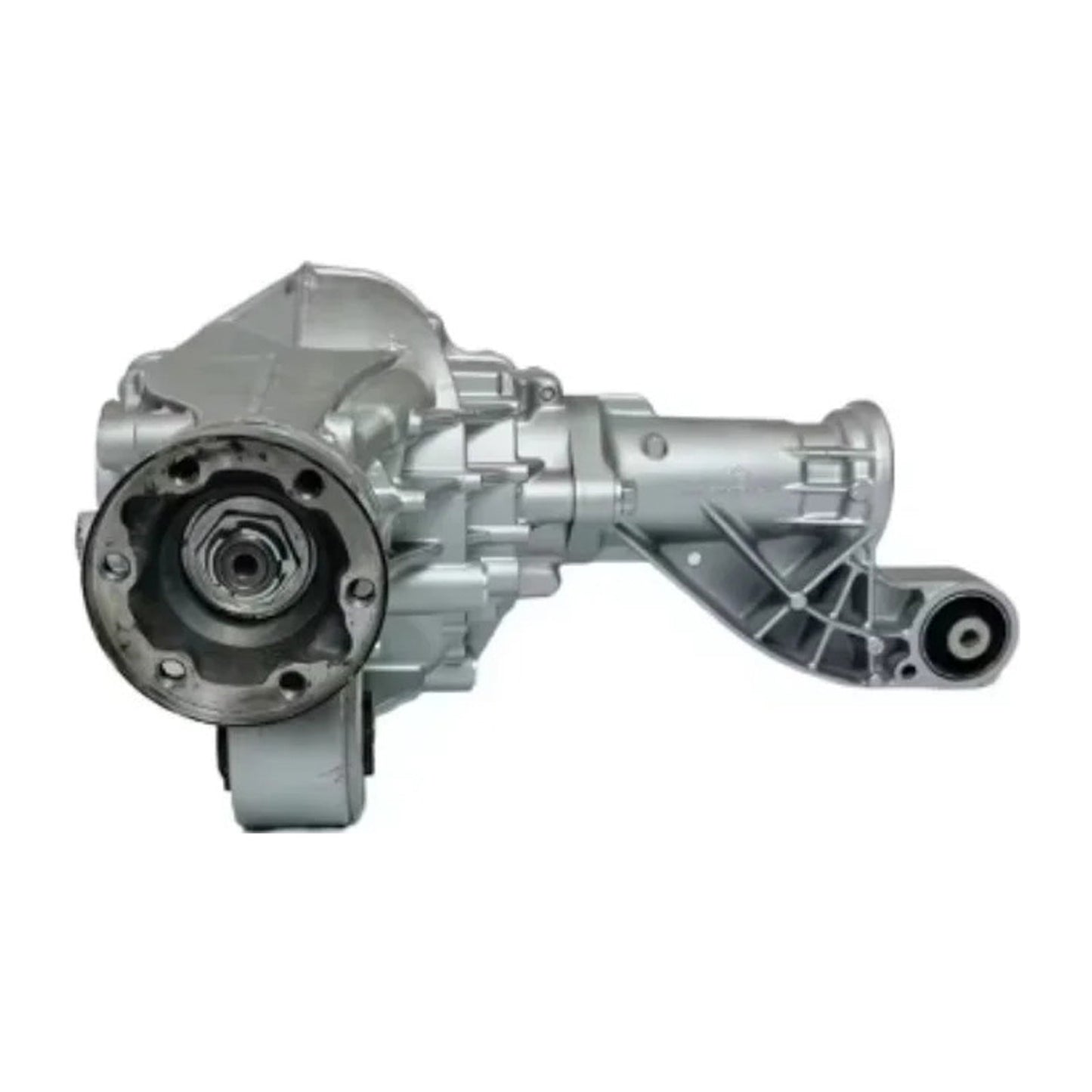 Supporto differenziale anteriore Mercedes GL450 ML550 R350 2006-2013 AWD 1643302202