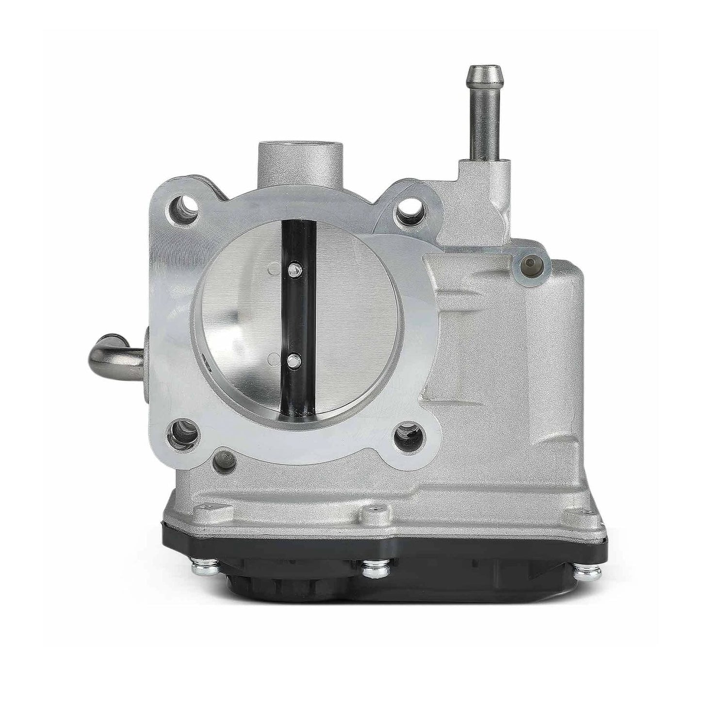 Corpo farfallato Toyota Corolla L4 1.8L GAS 2009-2010 22030-0T070 678023 19205603