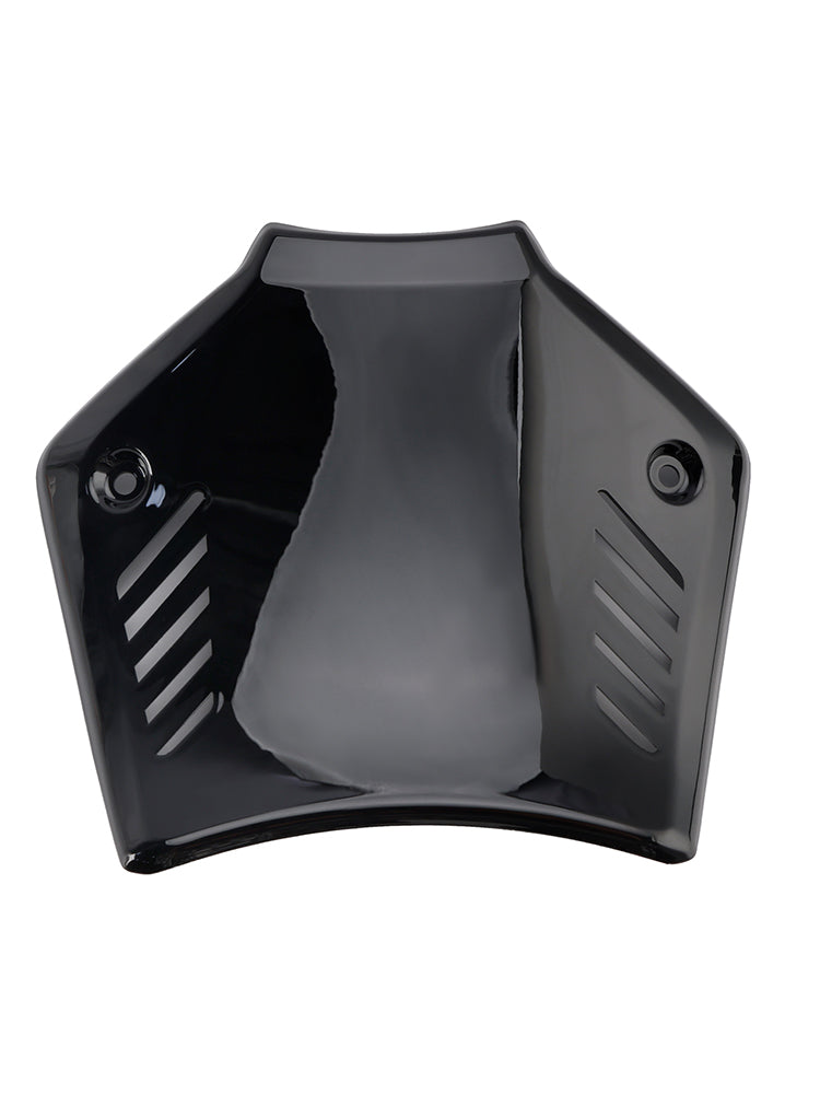 2022 2023 Yamaha Tmax 560 Copertura del tunnel dell'acceleratore Pannello del serbatoio Carenatura