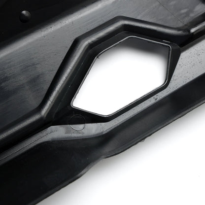 2021-2024 Honda Forza 350 NSS350 Copertura scudo termico tubo di scarico