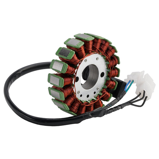 STATORE ALTERNATORE 299034320070 PER BENELLI BN125 TNT 125 135 TNT125 4T 17-2025