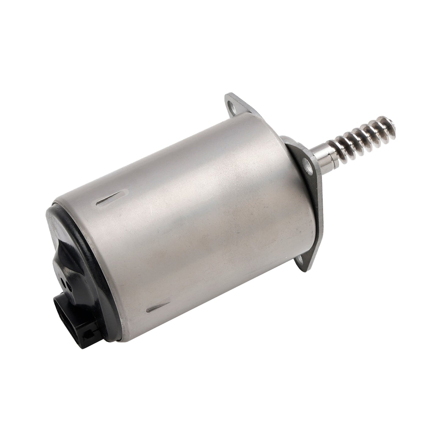 Attuatore albero eccentrico Valvetronic 1.6L L4 SOHC 2007-2010 Mini Cooper 1.6L L4 SOHC 11377533905 2VTS0212