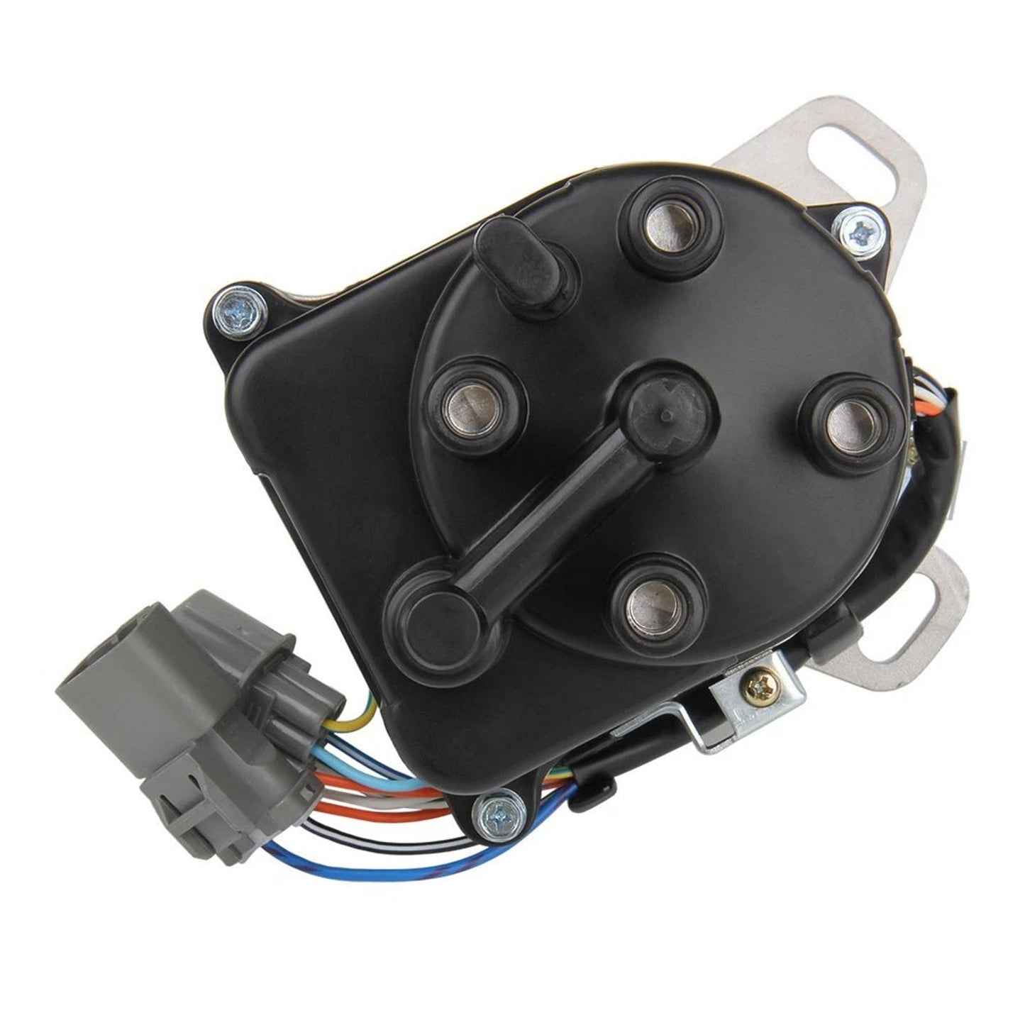 Distributore di accensione Acura Integra TD44U B16A OBD1 B16A2 V-TEC 1992-1993