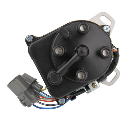Distributore di accensione Acura Integra TD44U B16A OBD1 B16A2 V-TEC 1992-1993