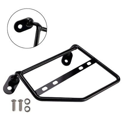 Supporto per borse laterali Honda Cm Cmx 500 300 2017-2025