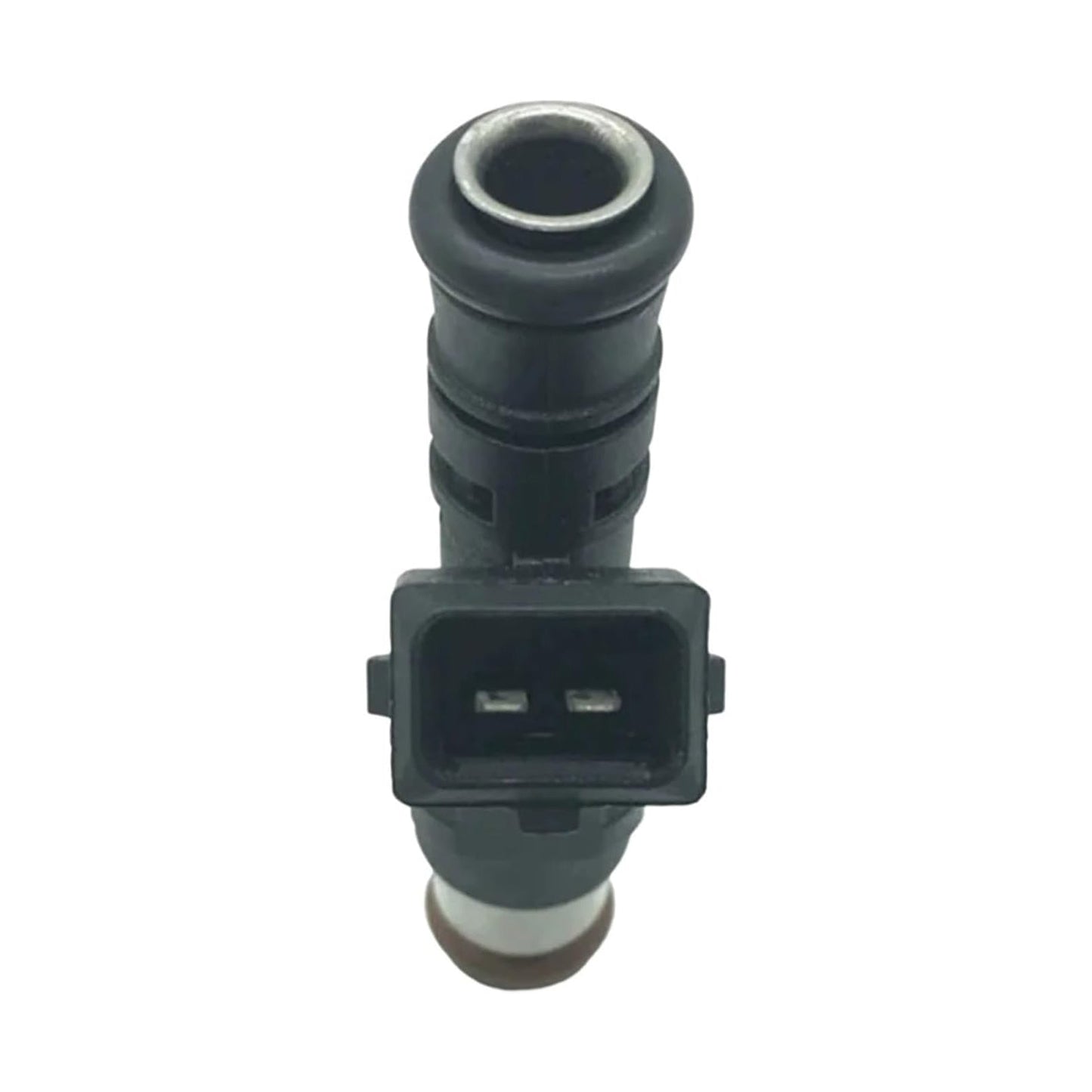 Iniettore carburante UAZ 3160 2.9L 1 pezzo 1994-2003 0280158107